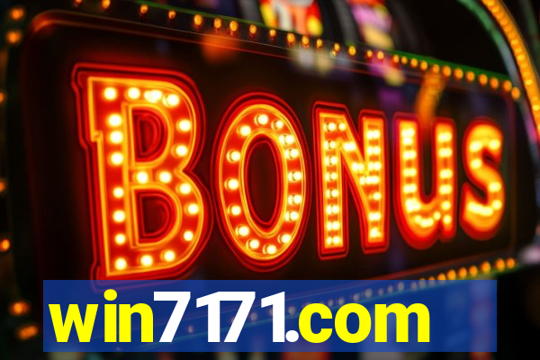 win7171.com