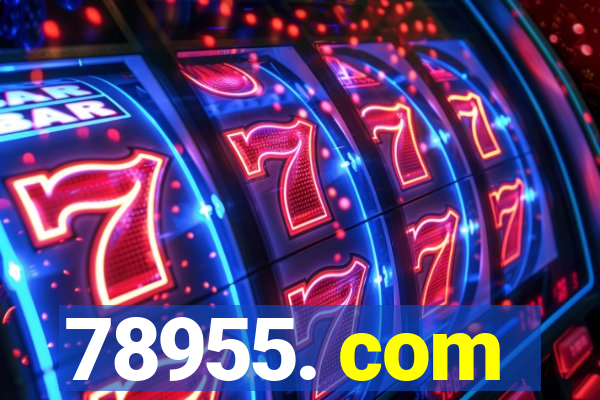 78955. com