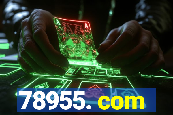 78955. com