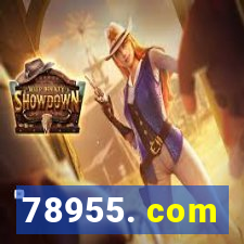 78955. com