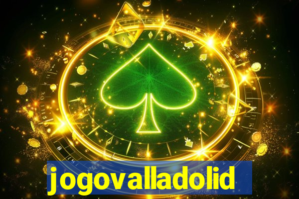 jogovalladolid