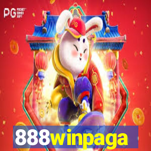 888winpaga