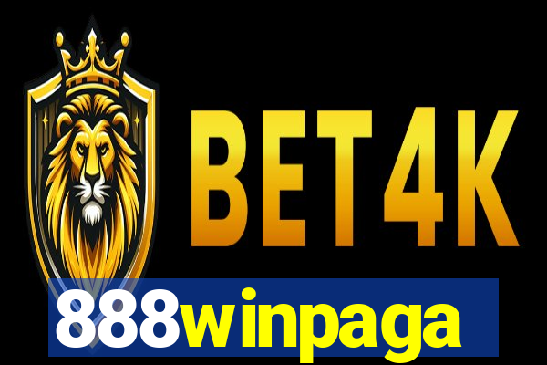 888winpaga