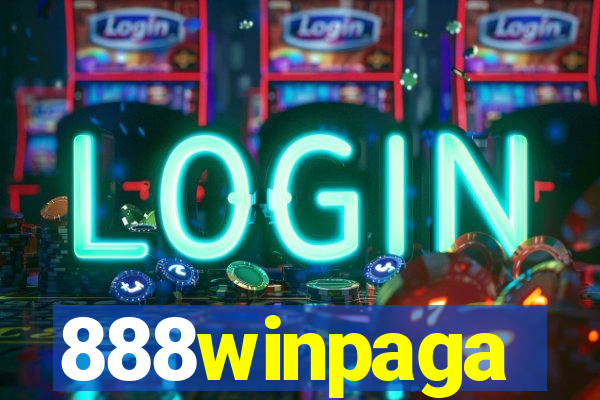 888winpaga