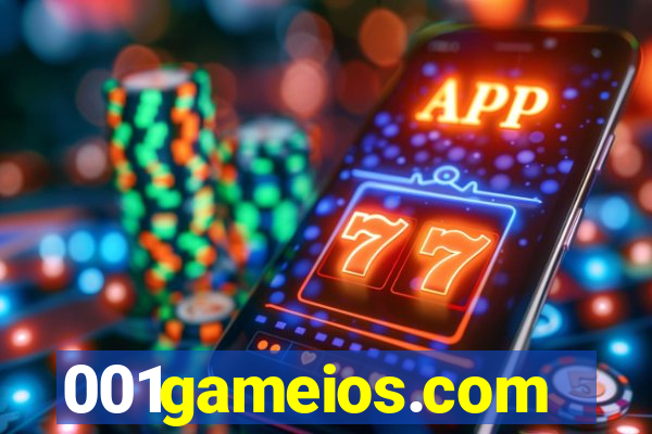 001gameios.com