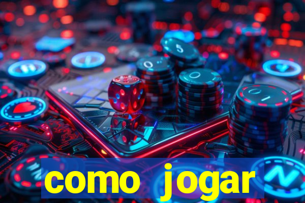 como jogar halloween valendo dinheiro