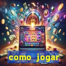como jogar halloween valendo dinheiro