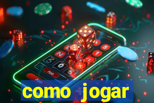 como jogar halloween valendo dinheiro