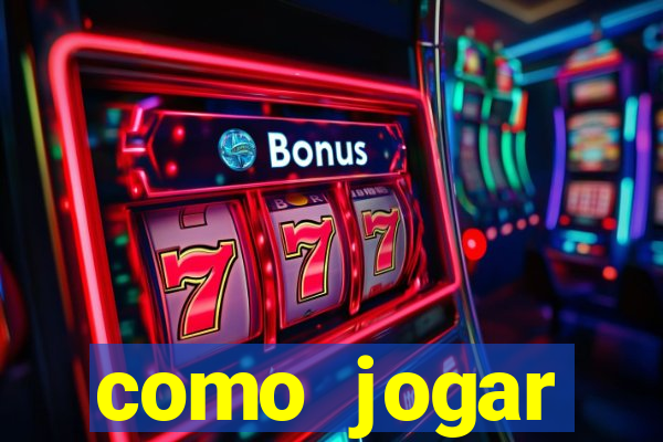 como jogar halloween valendo dinheiro