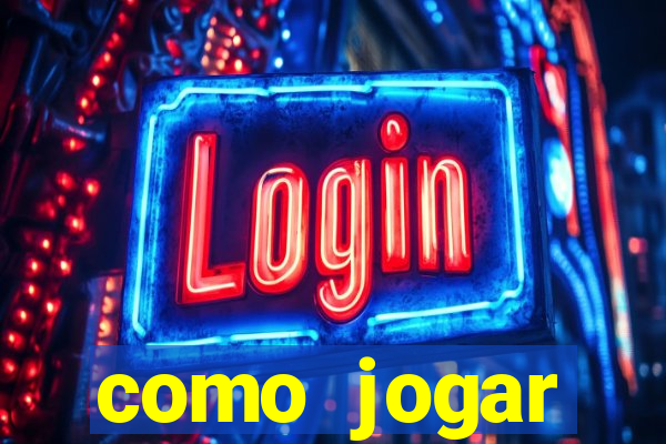 como jogar halloween valendo dinheiro