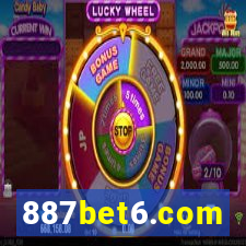 887bet6.com