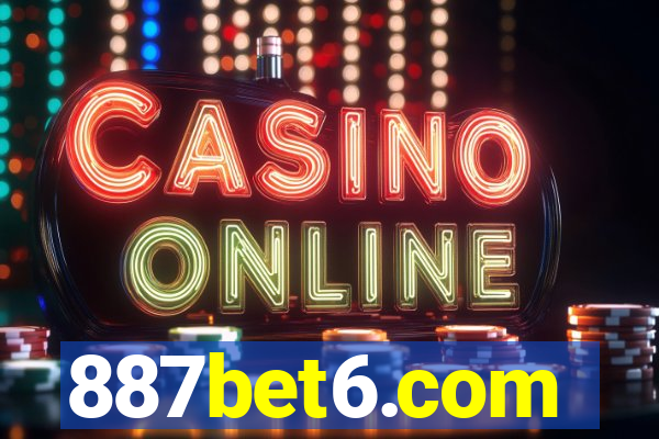 887bet6.com