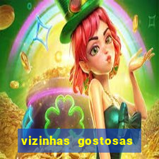 vizinhas gostosas milena santos