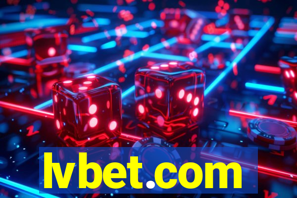 lvbet.com