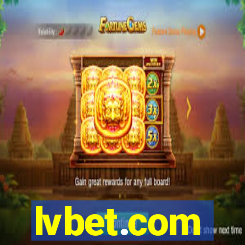lvbet.com