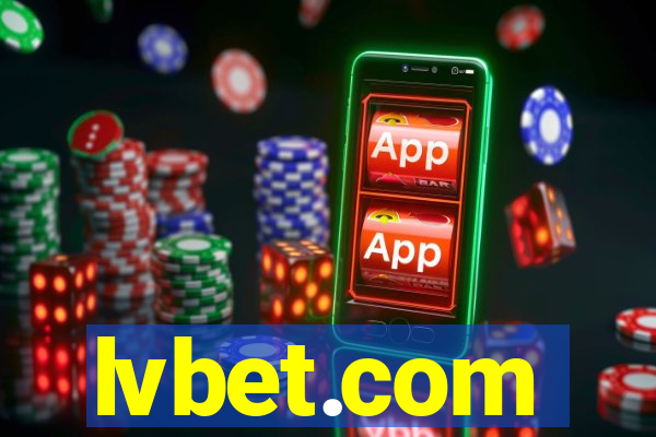 lvbet.com