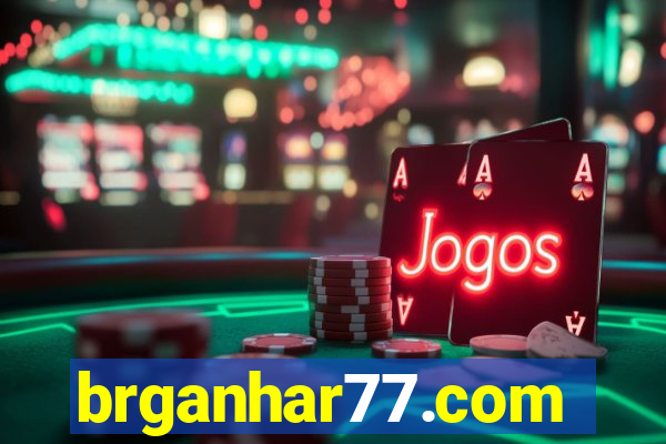 brganhar77.com