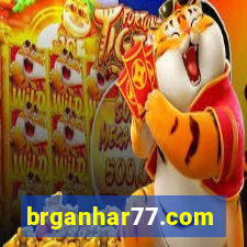 brganhar77.com