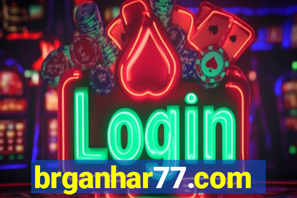 brganhar77.com