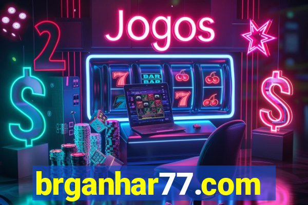 brganhar77.com