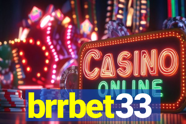 brrbet33