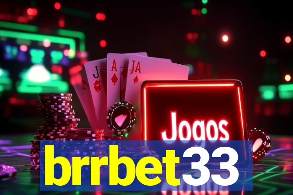 brrbet33
