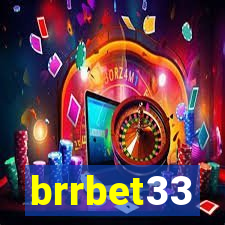 brrbet33