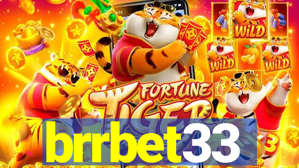 brrbet33