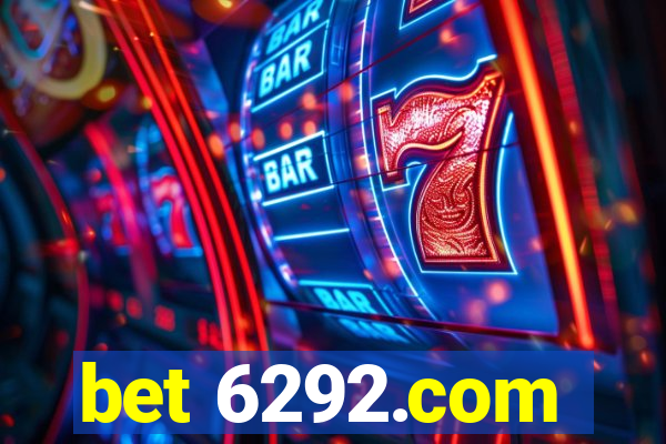 bet 6292.com