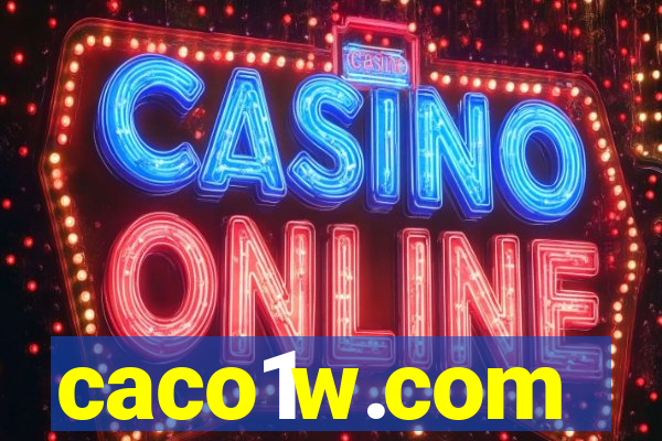 caco1w.com