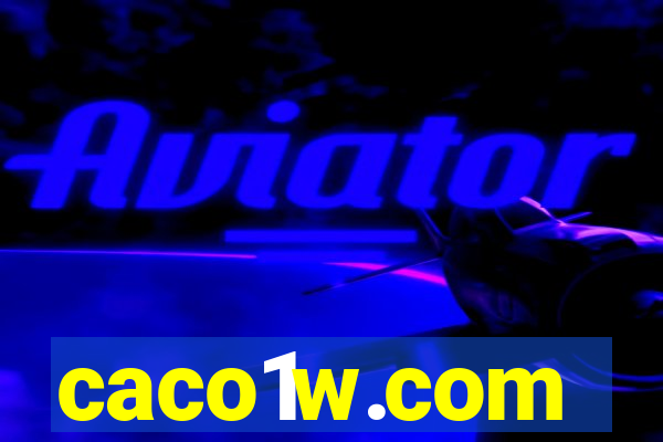 caco1w.com