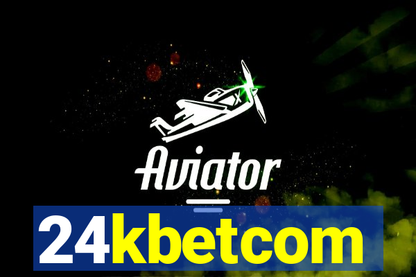24kbetcom