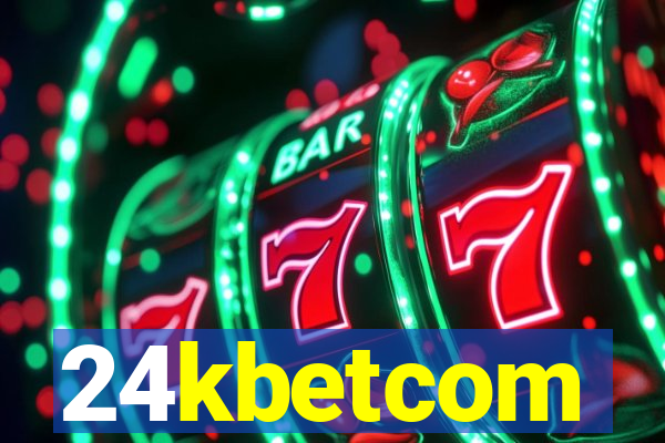 24kbetcom