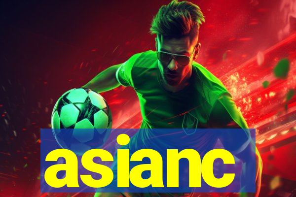 asianc