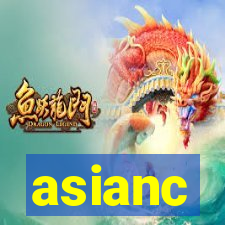asianc