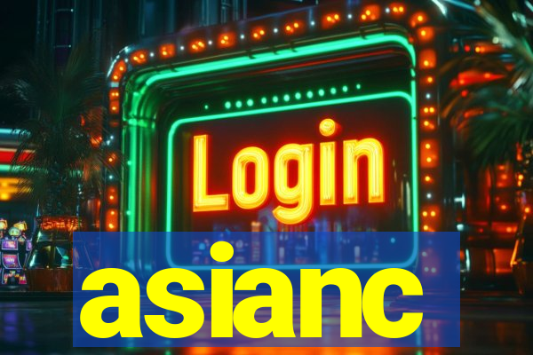 asianc