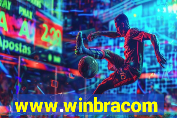 www.winbracom