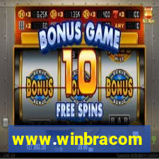 www.winbracom