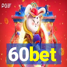 60bet