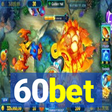 60bet