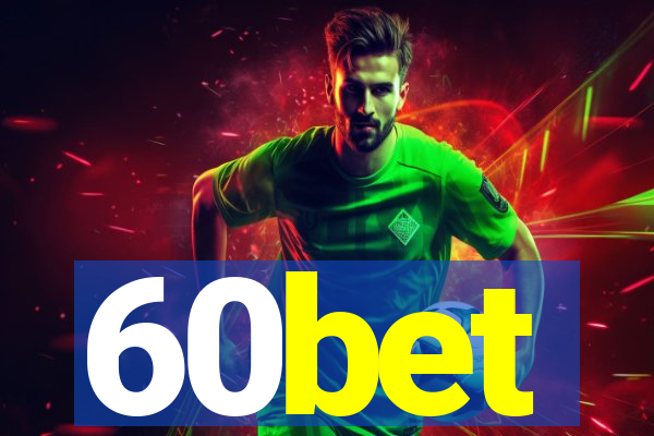 60bet