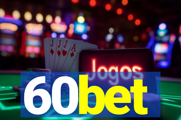 60bet