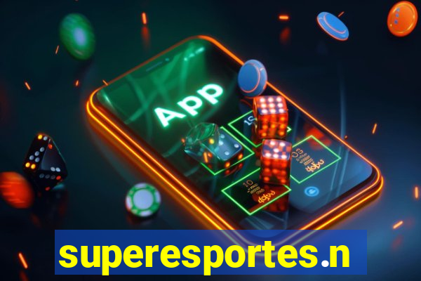 superesportes.net