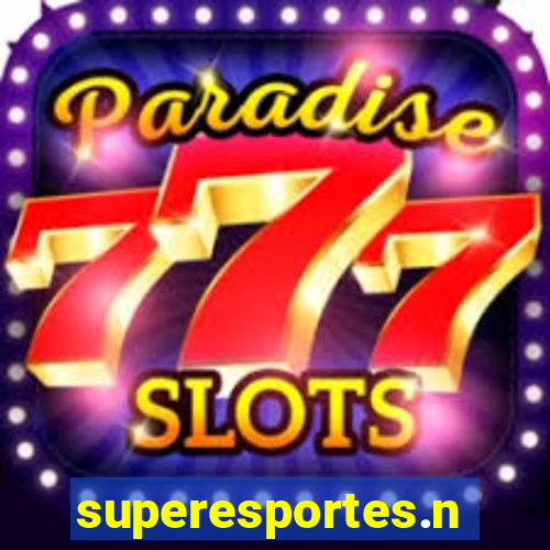 superesportes.net