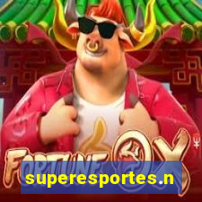 superesportes.net