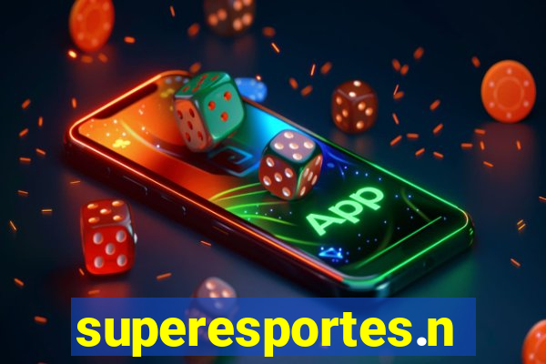 superesportes.net