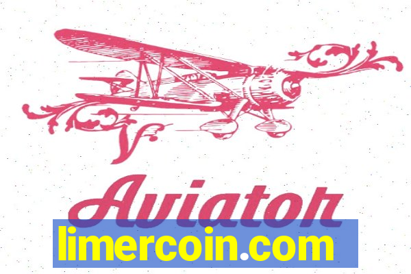 limercoin.com