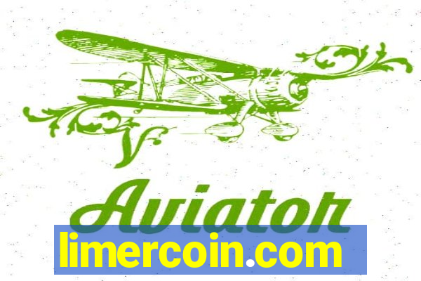 limercoin.com