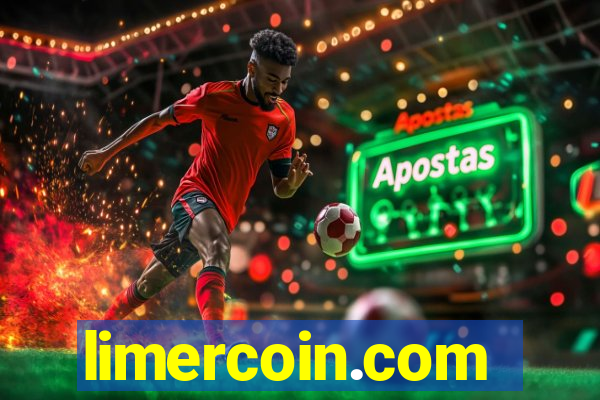 limercoin.com