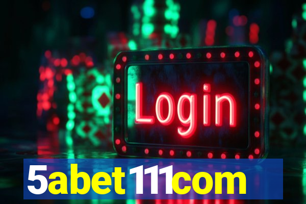 5abet111com